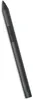 Dell PN5122W Active Pen Produktbild-Vorschau 2