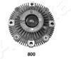 ASHIKA 36-08-800 Lüfterkupplung Ø52mm für SUZUKI Grand Produktbild-Vorschau 1