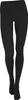 Yenita® 2er Pack Thermostrumpfhosen Strumpfhose gefüttert Produktbild-Vorschau 7