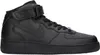 boty Nike muž Air Force 1 Mid '07 CW2289001 Náhled obrázku produktu 1
