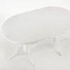 Klapptisch Joseph, faltbar, 150 cm breit, 90 cm tief, 77 cm Produktbild-Vorschau 6