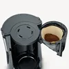 SEVERIN Kaffeemaschine Type KA 4815  aus Kunststoff, Produktbild-Vorschau 2
