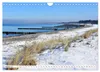 WARNEMÜNDE (Wandkalender 2027 DIN A4 quer), CALVENDO Produktbild-Vorschau 4