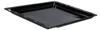 BOSCH 00742635 Backblech 465x375mm für Backofen Herd Produktbild-Vorschau 3