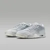 Schuhe Nike Air Jordan FQ7939005 Produktbild-Vorschau 11