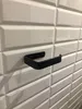 STALFORM Toilettenpapierhalter 14,5 cm - Klopapierhalter Produktbild-Vorschau 7