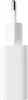 Xiaomi Mi 20W charger (Type-C) White, BHR4927GL, Retail Produktbild-Vorschau 29