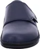 Finn Comfort Komfort Pantoletten Aussee Damen 343838333332 Produktbild-Vorschau 5