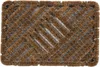 SIENA HOME tapis grillagé Wire 39 x 59 cm Voir les images du produit 1