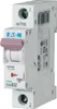 Eaton LS-Schalter 10kA C 32A/1pol 1TE Eaton PLSM-C32-MW, 1 Produktbild-Vorschau 1
