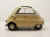 1959 BMW 250 Isetta - 1:12 - Scala KK Anteprima dell’immagine prodotto 3