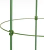 Pflanzenstütze 150 cm, 2er-Set Produktbild-Vorschau 7