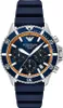 Hodinky Armani AR11696 Náhľad obrázku produktu 2