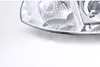 Scheinwerfer passend für Audi A4 8D 02/99-11/00 H7 H7 Produktbild-Vorschau 3