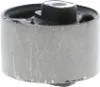 Vaico Lagerung, Motor  V10-1124 Produktbild-Vorschau 20
