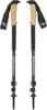 Black Diamond Alpine Carbon Cork, Unisex, Teleskopisch, Produktbild-Vorschau 1