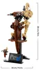 Lego 75428 LEGO® Star Wars Kampfdroide mit STAP--75428 Vista previa de la imagen del producto 15