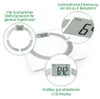 medisana BS 444 connect mit App - Körperanalysewaage bis Produktbild-Vorschau 4