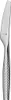 WMF Sentic 1270916342, 430 mm, 265 mm, 430 mm, 55 mm, 2,3 Produktbild-Vorschau 3