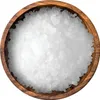Meersalz, grob, Salz für die Salzmühle, Meersalz zum Produktbild-Vorschau 2