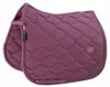 Eskadron HERITAGE Schabracke " GLAM CRYSTAL " Form - Produktbild-Vorschau 2