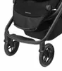 Maxi-Cosi Lila XP Plus Geländegängiger Kinderwagen 0–4 J., Produktbild-Vorschau 5