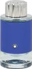 Mont Blanc Explorer Ultra Blue Woda perfumowana, 100ml Náhled obrázku produktu 4