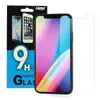 Pancierové sklo bez loga - vhodné pre Iphone XS Max / 11 Náhľad obrázku produktu 7