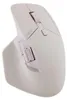 Rapoo MT760L, rechts, Optisch, RF Wireless + Bluetooth, Produktbild-Vorschau 7