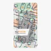 kwmobile Handyhülle für Xiaomi Redmi Note 13 Pro 5G / Poco Produktbild-Vorschau 6