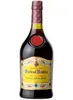 Cardenal Mendoza Brandy de Jerez Solera Gran Reserva | 40 % Produktbild-Vorschau 8