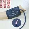 1 pezzo Bracciale manuale di ricambio per misuratore di Anteprima dell’immagine prodotto 2