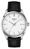 Tissot Herren Armbanduhr T150.410.16.011.00 PR 100 40mm Produktbild-Vorschau 2