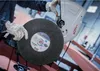 Disque EXPERT à tronçonner BOSCH à moyeu plat Spécial Voir les images du produit 13