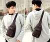 J&W Sac Drini Noir Taille unique Voir les images du produit 4