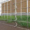 Verbindungsspirale für Gabionen, 20 cm lang Produktbild-Vorschau 7
