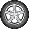 Dunlop Sommerreifen motorcycle-tyres Econodrive LT ( 215/65 Produktbild-Vorschau 5