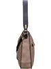 PICARD Leder Handtasche Umhängetasche Stash Cross Bag Chai Produktbild-Vorschau 14