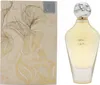 A perfume bottle and its packaging are displayed side-by-side against a white background. Náhľad obrázku produktu