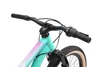 BIKESTAR Kinder Jugend Mountainbike 20 Zoll ab 6 - 7 Jahre Produktbild-Vorschau 8