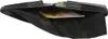 Esquire Harry Geldbörse Leder 12 cm Produktbild-Vorschau 13