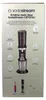 SodaStream Wassersprudler Crystal Vorteilspack inkl. Produktbild-Vorschau 30