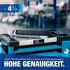 Drehmomentschlüssel 40 - 210 Nm Produktbild-Vorschau 3