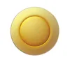 Duralex flacher Teller LYS AMBER orange 235 x 20 mm - Satz Produktbild-Vorschau 5