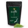 Matcha Ceremonial Grade aus Japan, Uji Kyoto | 100% Produktbild-Vorschau 1
