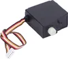Servo de direction pour voiture RC 5 Line 17G RC Gear Servo Voir les images du produit 6
