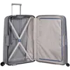 Samsonite S'cure Spinner 69/25 10U001 49307 Reisekoffer, Produktbild-Vorschau 2