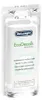 Delonghi EcoDecalk Mini Entkalker 1x100ml DLSC101 (1er Produktbild-Vorschau 12