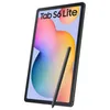 Samsung Galaxy Tab S6 Lite SM-P610NZAEPHE, 26,4 cm (10.4"), Produktbild-Vorschau 3
