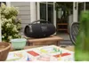 JBL Boombox 3 Wifi – Kabelloser Lautsprecher mit Bluetooth Produktbild-Vorschau 6